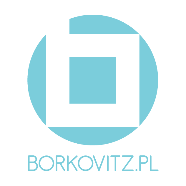 borkovitz